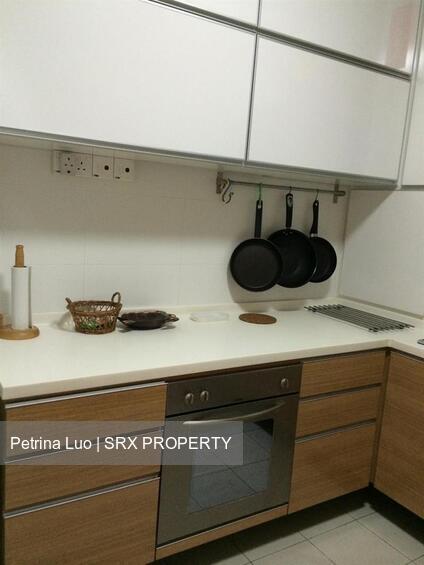 Blk 143 Lorong 2 Toa Payoh (Toa Payoh), HDB 5 Rooms #587181311